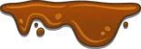 WMW Mud Patch Large.png