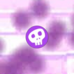 Fluid Poison Water.png