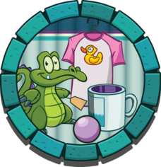 Merchandise Icon.png