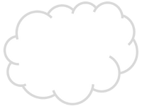 WMP Fluid Steam.png
