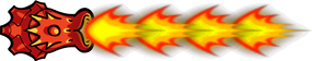 XYY Fire Switch.png