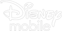 Disney Mobile Logo.png