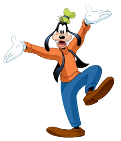 Goofy.webp