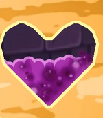 Wmxyy poison w2-1.png