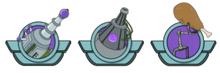 Secret Files Inators Memoirs of a Monogram.png