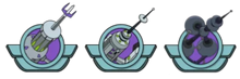 Secret Files Inators A Thousand Times Over.png