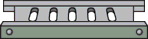 WMP Grate Large.png