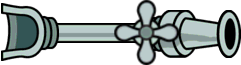 WMP Tap Neutral.png