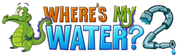 WMW2 Logo with Swampy.png