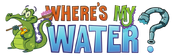 WMW Logo with Swampy.png
