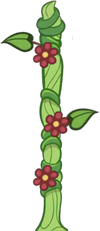 WMM Plant.png