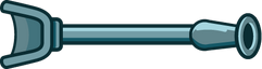 WMW Pipe Drain Nozzle.png