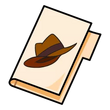 WMP Secret Agent File.png