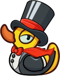 WMW Mystery Duck.png