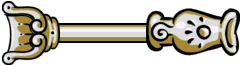 XYY Pipe Drain Nozzle.png