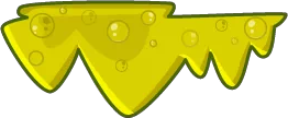 WMW2 Ooze Icicles 01.png