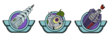 Secret Files Inators Danger Comes in Threes.png