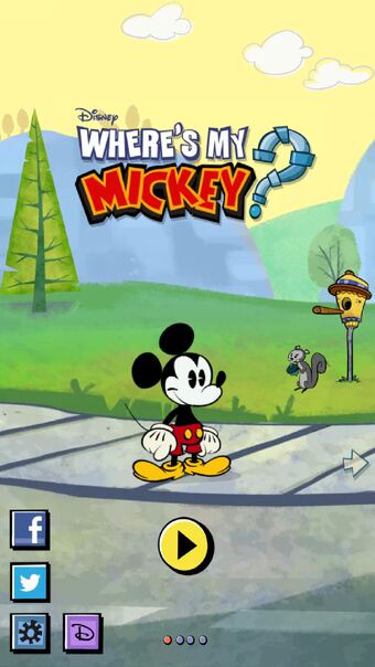 Story Mickey.jpg