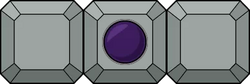 WMP Platform Circle Off.png