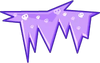 WMW2 Purple Water Icicles 01.png