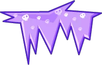 WMW2 Purple Water Icicles 01.png