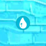 Fluid Water.png