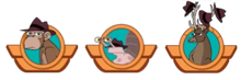 Secret Files Agents The Unblinking Eyes.png