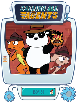 WMP Calling All Agents.png