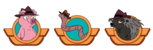 Secret Files Agents The Last Laugh.png