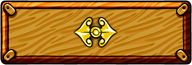 XYY Slider.png