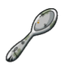 Collection Clean Spoon.png