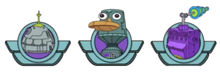 Secret Files Inators The Voice of Destiny.png