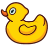 WMW Mega Duck