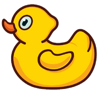 WMW Mega Duck.png