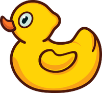 WMW Mega Duck