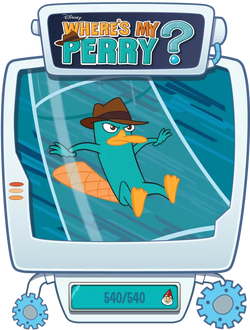 WMP Perry's Story.png