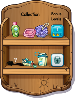 Collection Header.png
