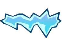 WMW Icicles Large.png