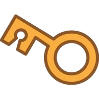 WMW2 Key.png