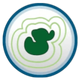 WMW2 Power Up Absorber.png