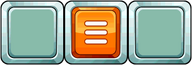 WMP Slider.png