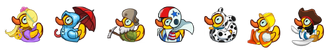 Special Ducks Photo Finish.png
