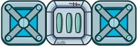 WMW2 Slider.png