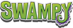 WMW Title Swampy