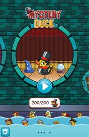 Story Mystery Duck.jpg