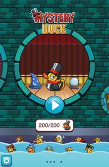 Story Mystery Duck.jpg
