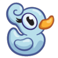 WMW2 Duckling Allie.png