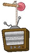 WMW TV.gif