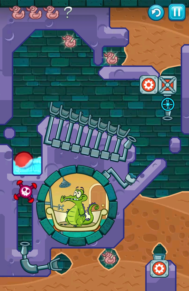 Крокодильчик свомпи. Крокодильчик свомпи элли. Игра крокодильчик свомпи where's my water. Крокодильчик свомпи элли. Крокодил свомпи.