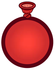 Balloon Water.png